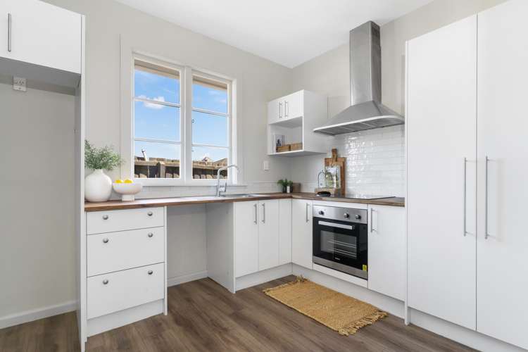 77 Randolph Street Woolston_8