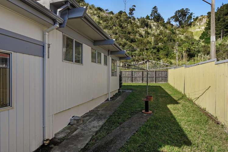 138A Valley Road Whakatane_8