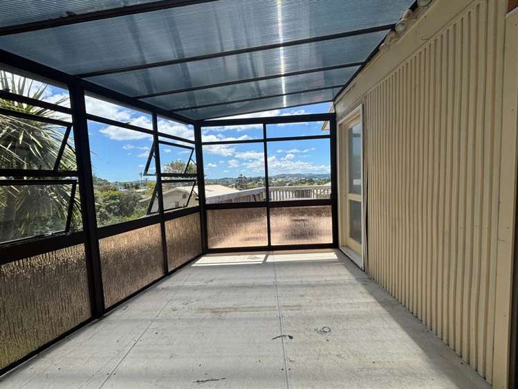 32A Gilshennan Valley Red Beach_9