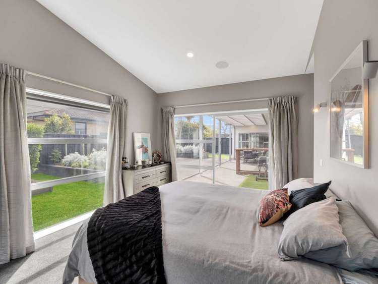 127 Pegasus Boulevard Pegasus_20