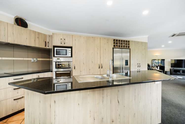 417 Three Mile Bush Road Kamo_8