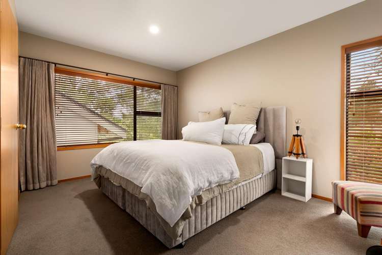 39 Glenmore Road Coatesville_27