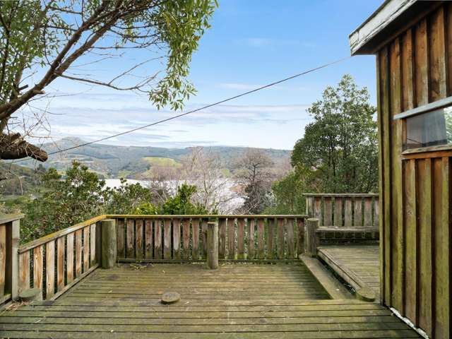 31 Boundary Street Purakaunui Inlet_1