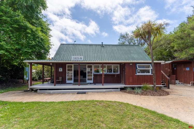 273 Sandy Bay-Marahau Road Marahau_12