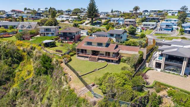 84 Town Point Road Maketu_2