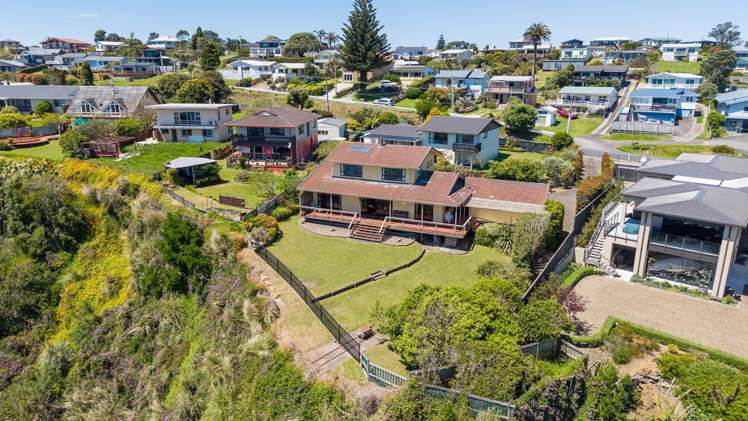 84 Town Point Road Maketu_2