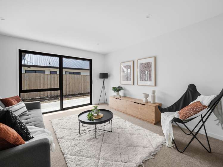 17 Vercoe Street Ashburton_8