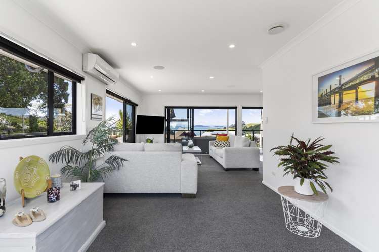 22 Te Pene Road Maraetai_19