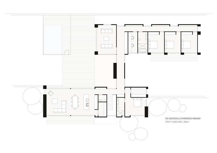 521/B Coatesville Highway Coatesville_13