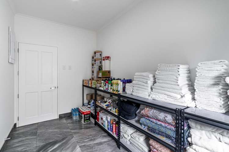 71 Hokonui Drive Gore_13