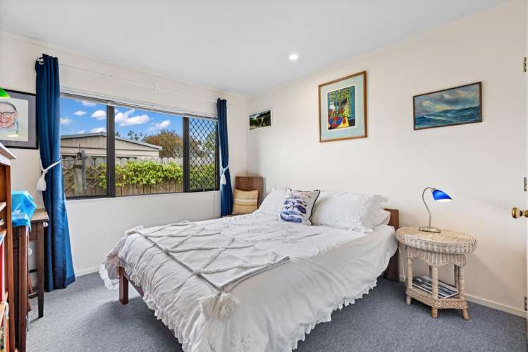 73a Raurimu Avenue Onerahi_7