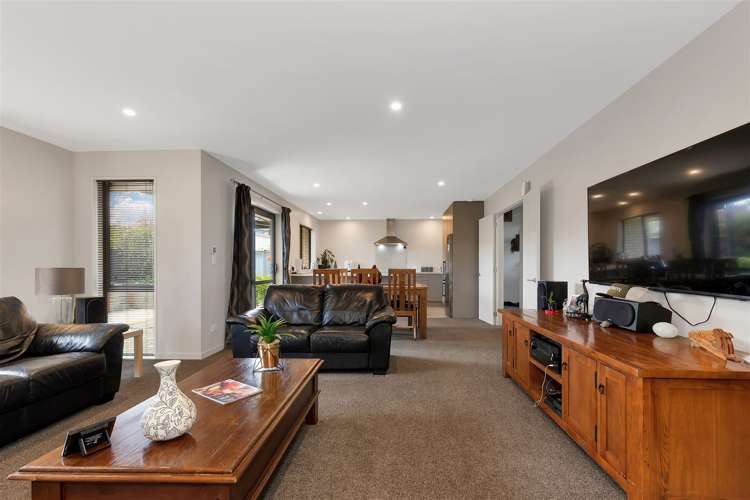 29a Wellington Street Ashley_11