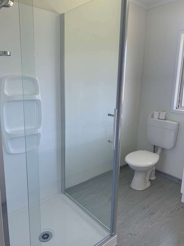 19a Hillside Road Mount Wellington_6