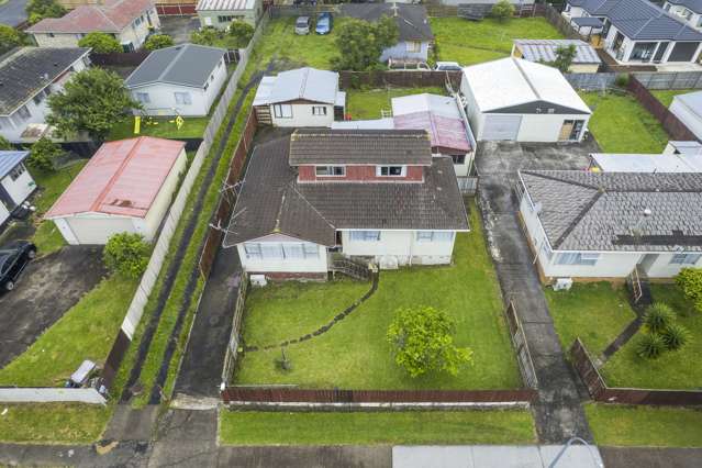 10 Fellbrook Street Manurewa_1