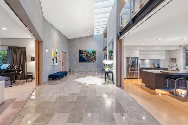 34 Ridings Road Remuera_5