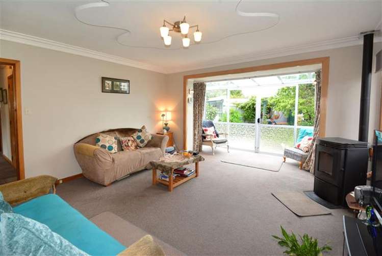 20 Shulma Street Abbotsford_9