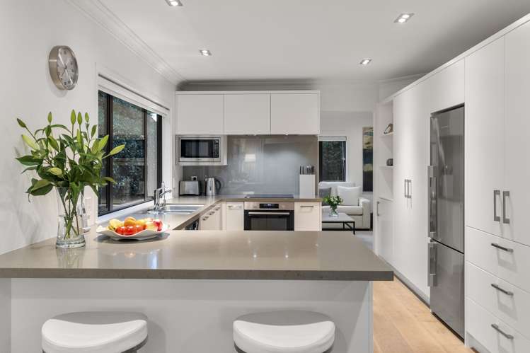 12a Tarawera Terrace Saint Heliers_6