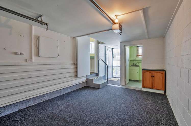 1A Witham Street Hornby_14