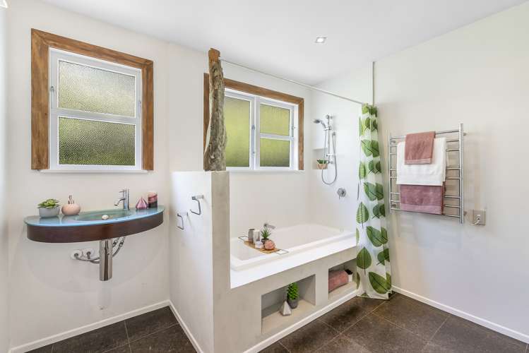 42 Poplar Avenue Raumati South_19