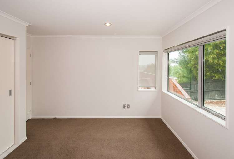 51a Lingham Crescent Torbay_16