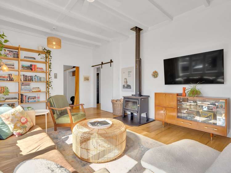 126E Napier Road Havelock North_7