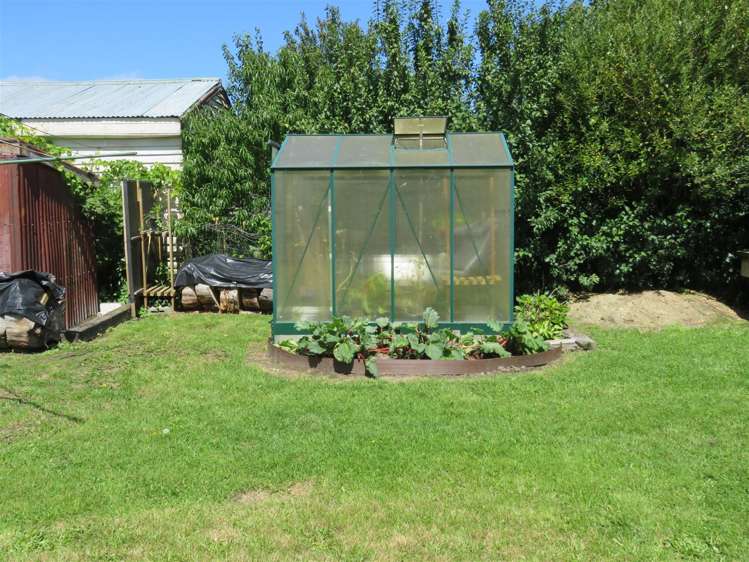 11 Buckley Street Cheviot_17