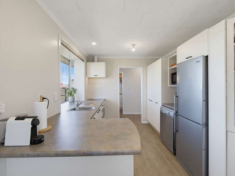 6 Evans Place Kaiapoi_4