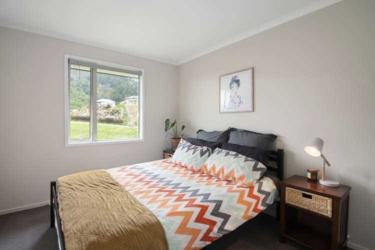 103 Bishopdale Avenue Bishopdale_8