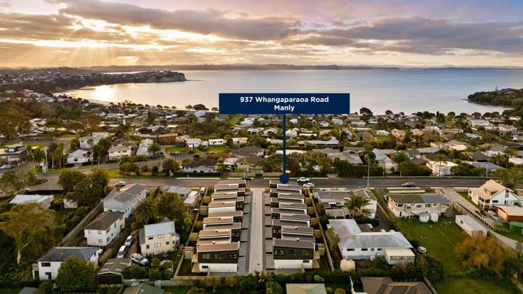 937A Whangaparaoa Road Whangaparaoa_15