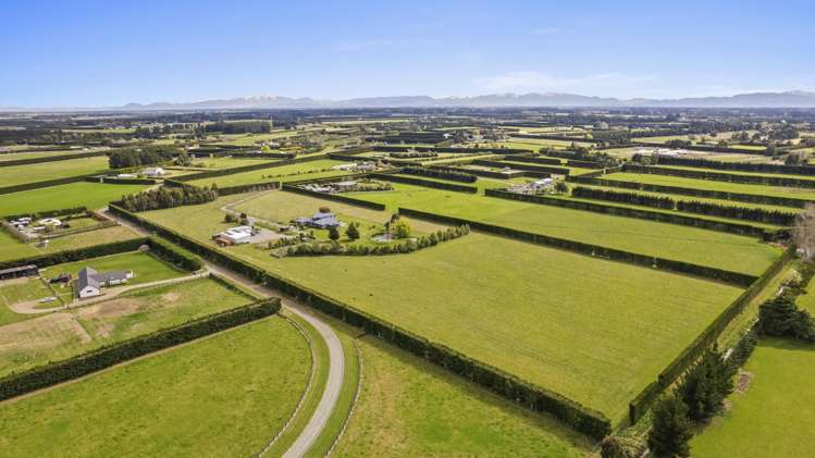 5/186 Knights Road Rolleston_27