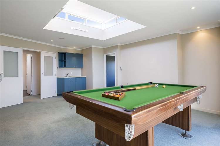 4/1 Ninth Avenue Tauranga Central_12