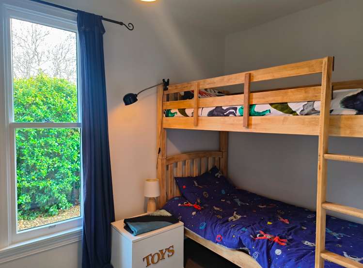 4310 Christchurch Akaroa Road Little River_15