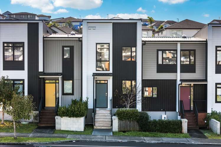 135 Bonair Crescent_0