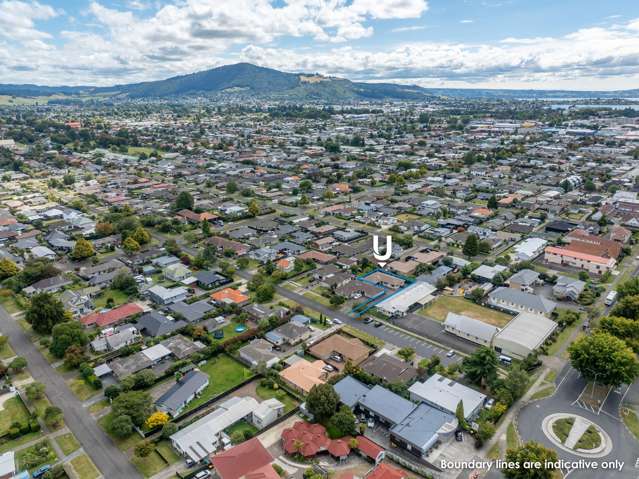 7A Tilsley Street Glenholme_2