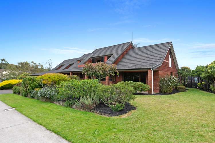 12 Walford Drive Lynmore_25