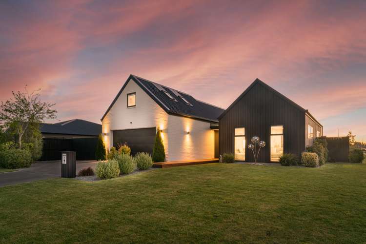 17 Uffington Drive Rolleston_25