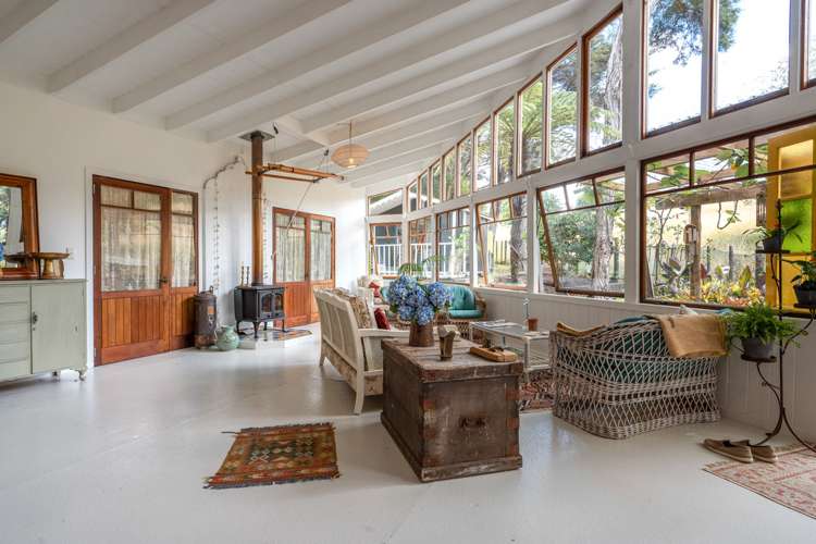 61 Wilma Road Ostend_16