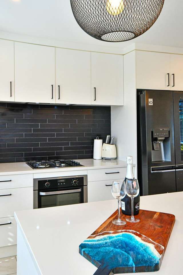 4 Peacock Place Pokeno_2