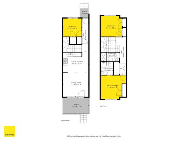 18 Bugle Road Totara Park_1