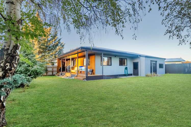 51 Totara Drive_0