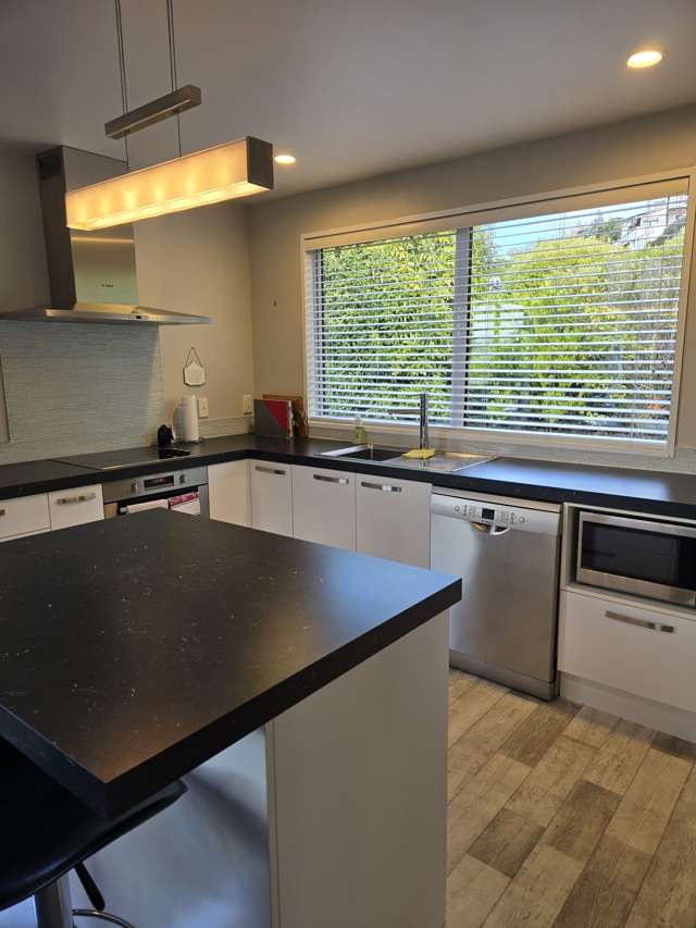 36a Sainsbury Road Fernhill/Sunshine Bay_2