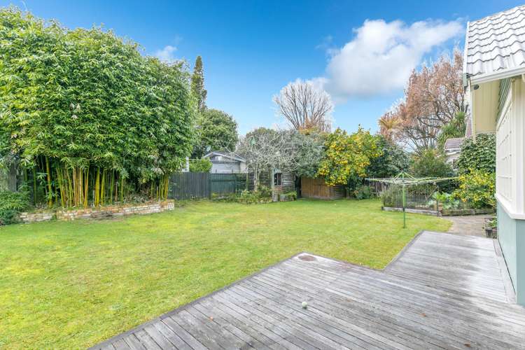 39 Myrtle Street Hamilton East_17