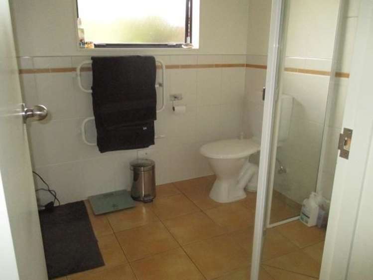 44 Hillcrest Avenue Witherlea_5