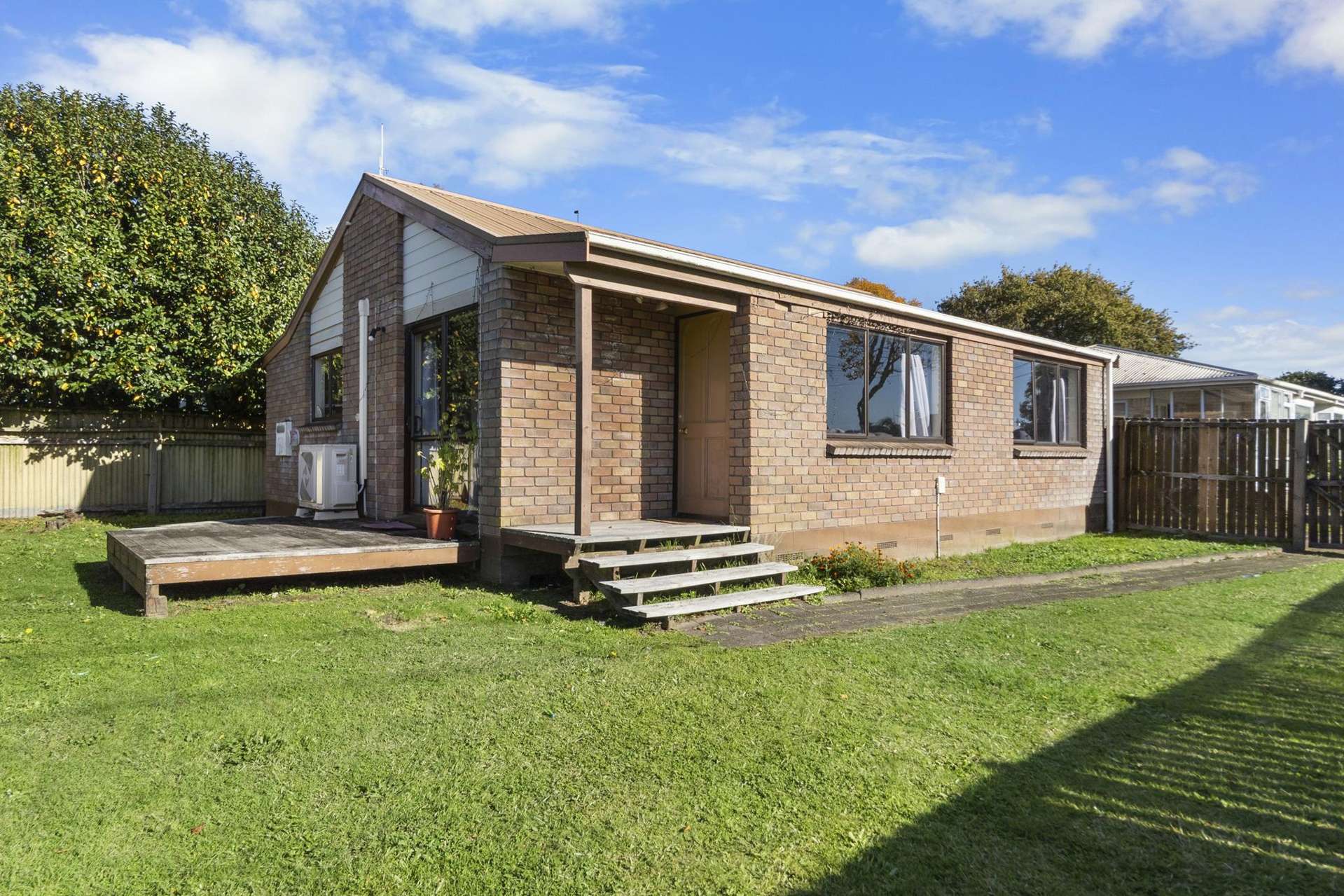 2 Frances Street Hamilton East_0