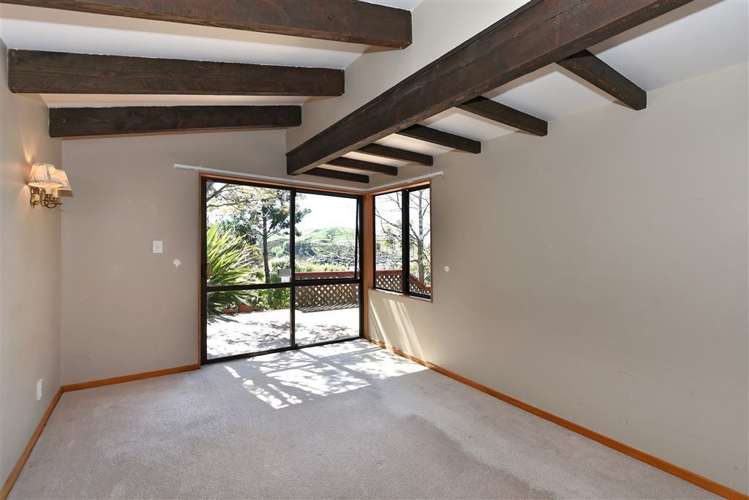 18 Baigent Road Enner Glynn_6