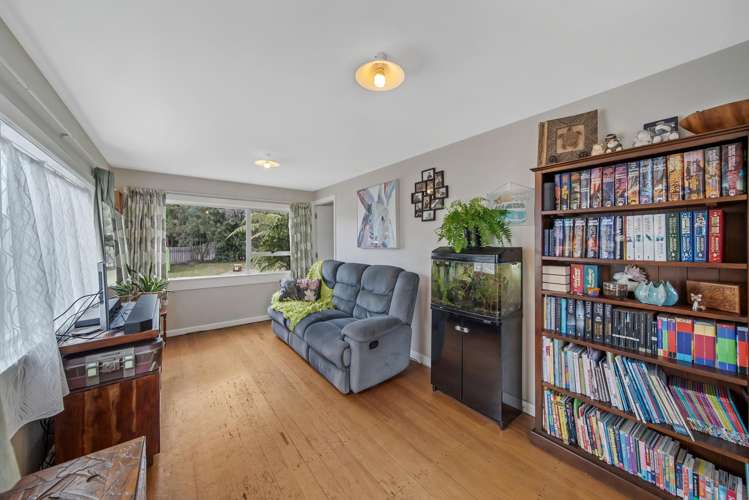 10 Falcon Street New Brighton_5