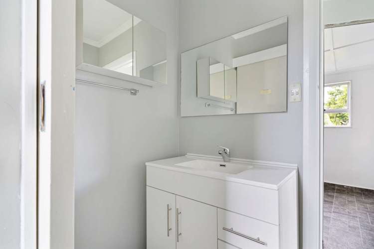 167 Benhar Road Balclutha_9