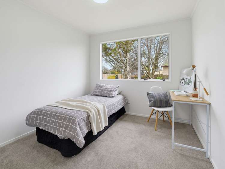 18 Capri Place Awapuni_18