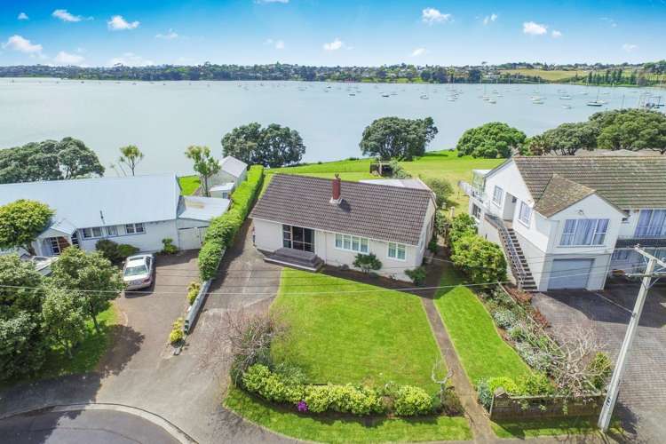 28 Armein Road Panmure_0