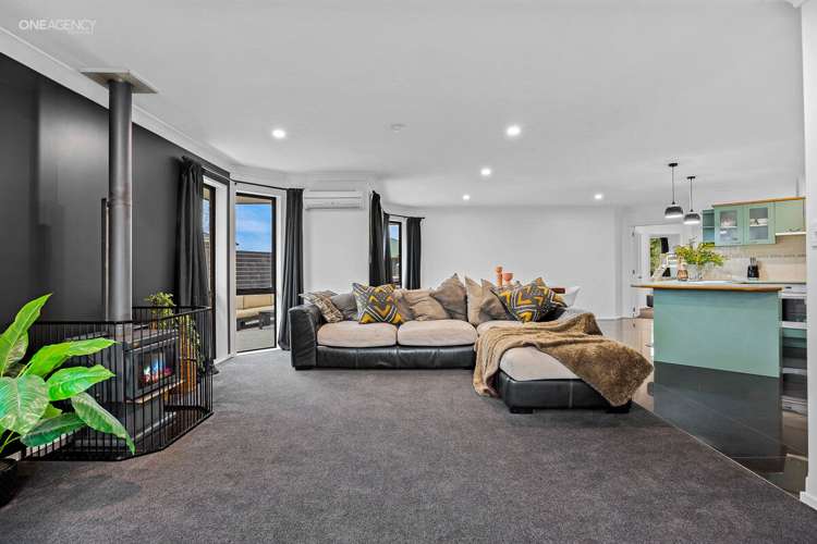 27 Charters Street Kaiapoi_6